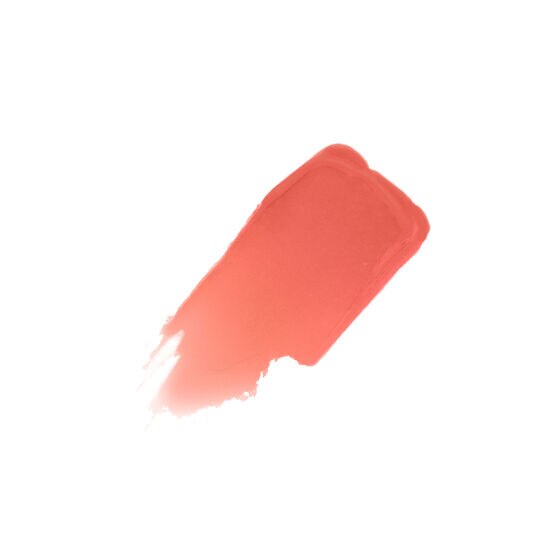 PETAL SOFT  BATOM PETAL SOFT CRAYON